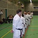 Stage Bob Nash 2008 001